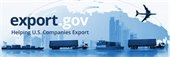 Export.gov graphic image