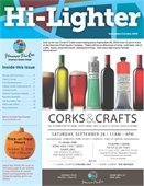 September/October 2019 Edition