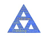 scholarship graphioc