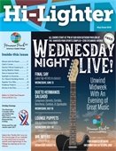 May/June 2019 Edition