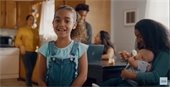 2020 Census Video