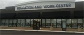 Education and Work Center