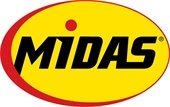 midas