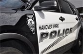 Hanover Park Police Department