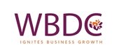 WBDC