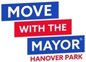 Move with the Mayor