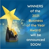 Business of the Year