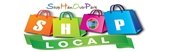 shop local logo