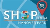 Shop Local - Hanover Park