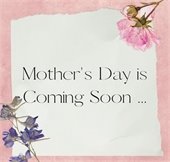 Mother's Day