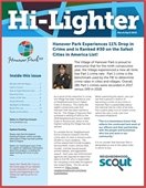 March/April 2019 Edition