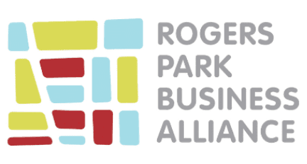 Rogers Park Business Alliance