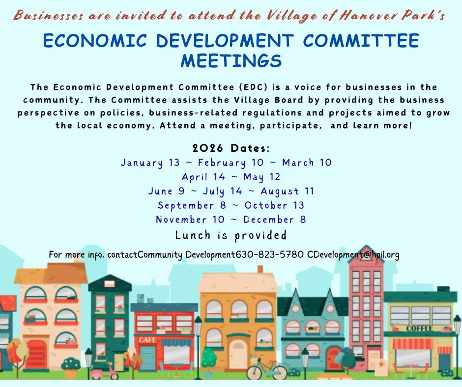 EDC 2026 Info Mtg Dates for website image