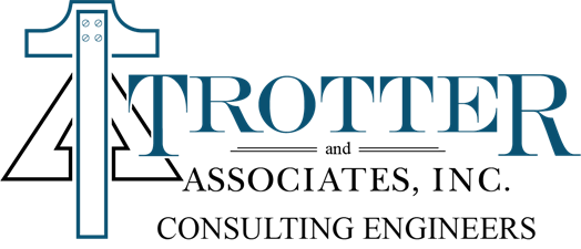 Trotter