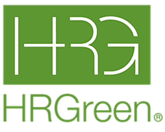 HR Green