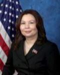 Tammy Duckworth