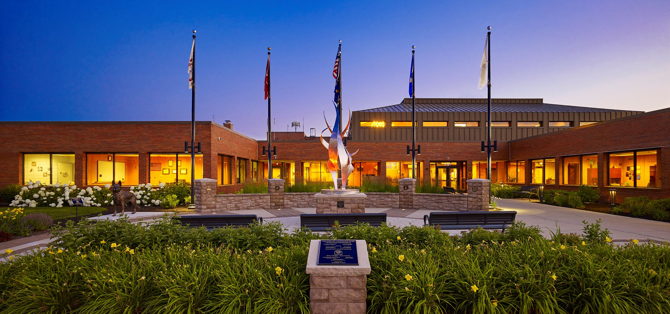 VillageHallMain1-cropped