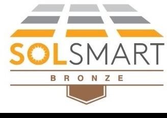 Solsmartwebsite