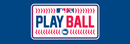 PlayBall logo