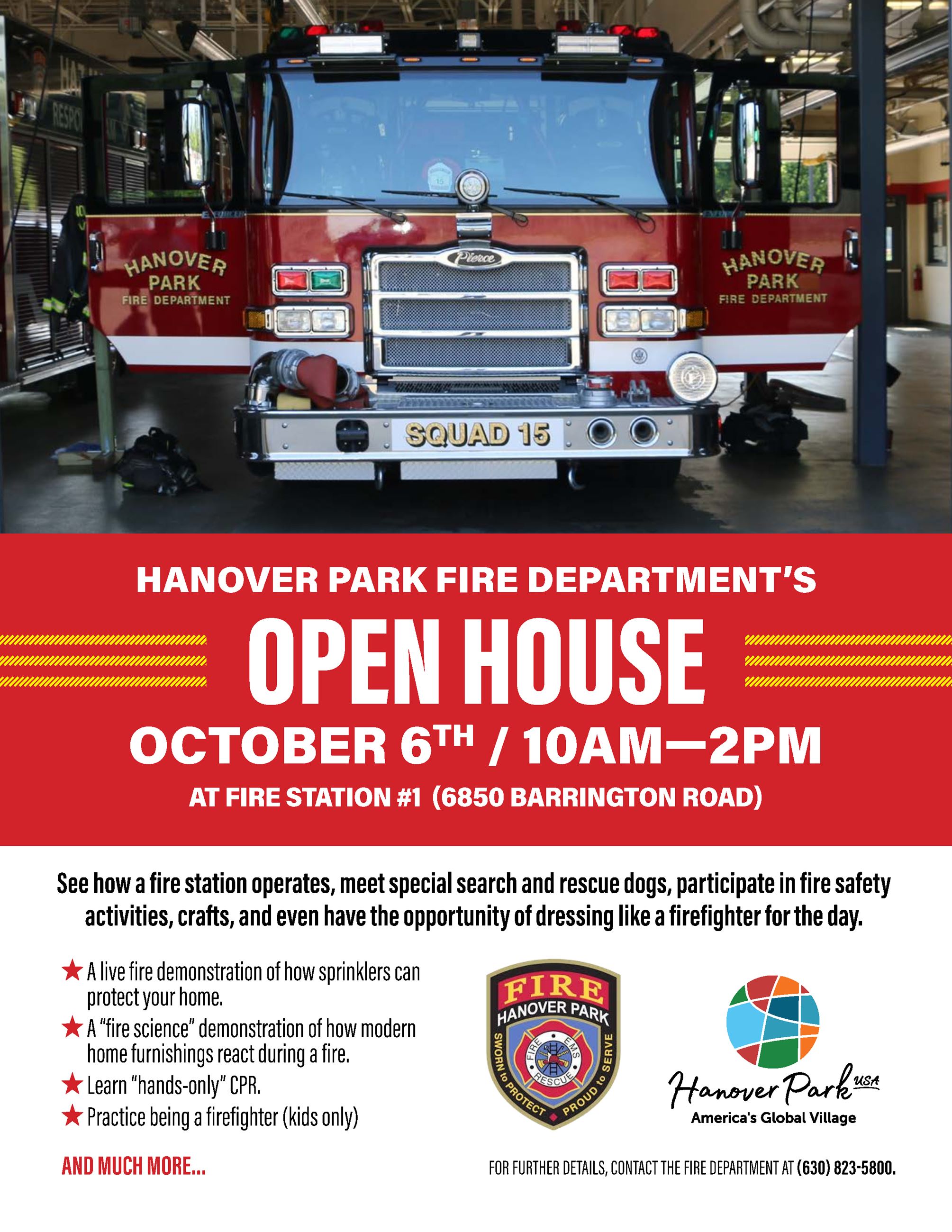 HPIL_FD_OpenHouse_poster-screen