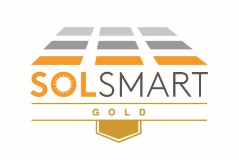 Solsmart