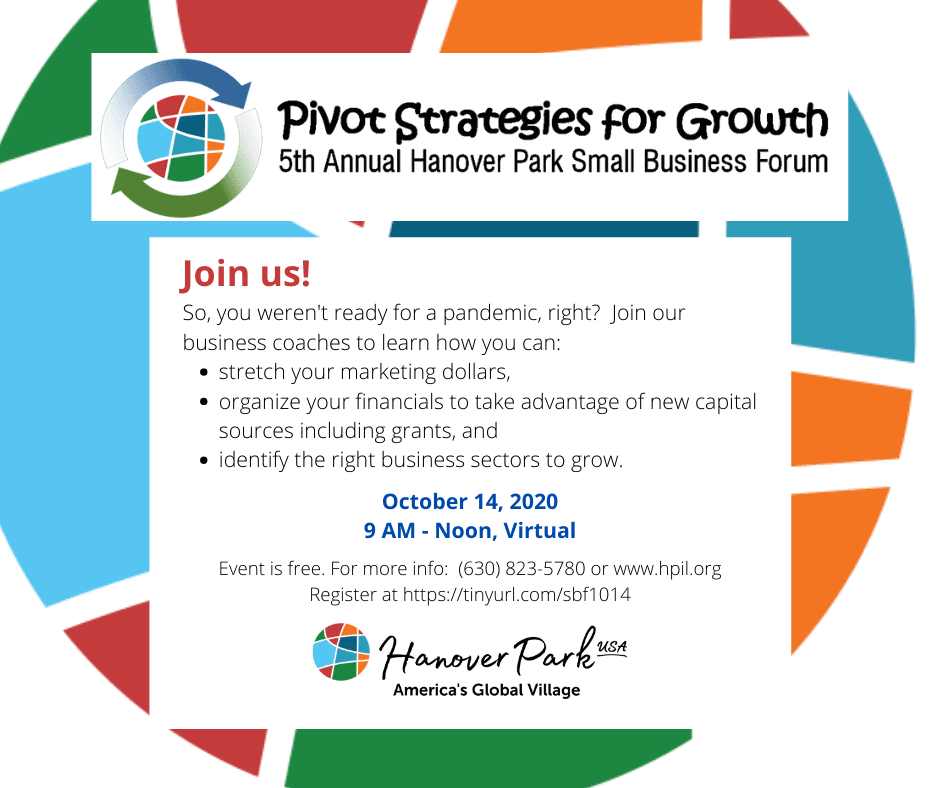 Final FB Post no logos SBF1014