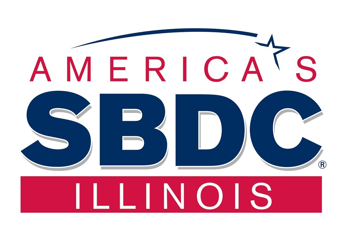 SBDC 2 Logo