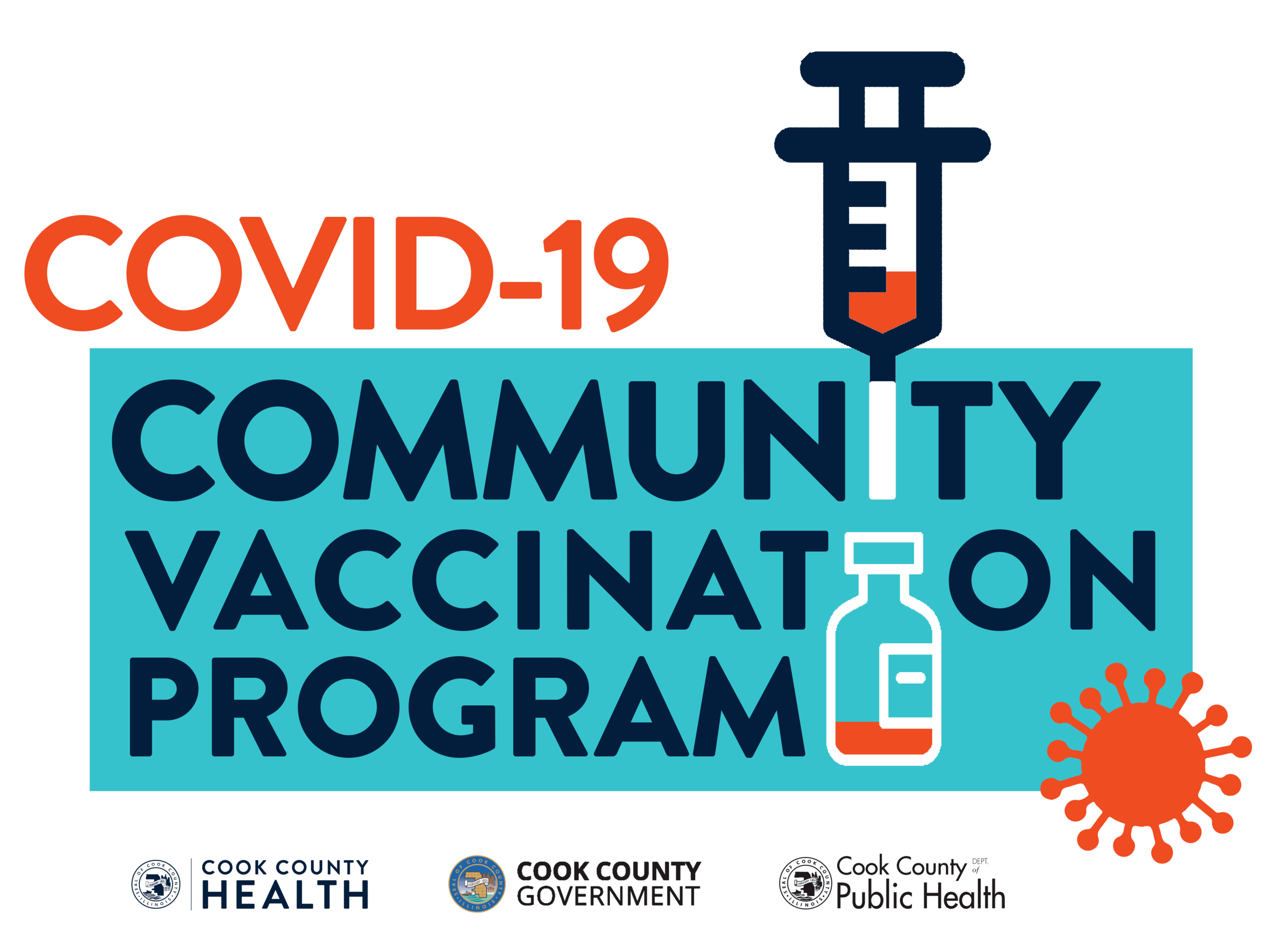 Community-Vaccination-Program.99d1d797