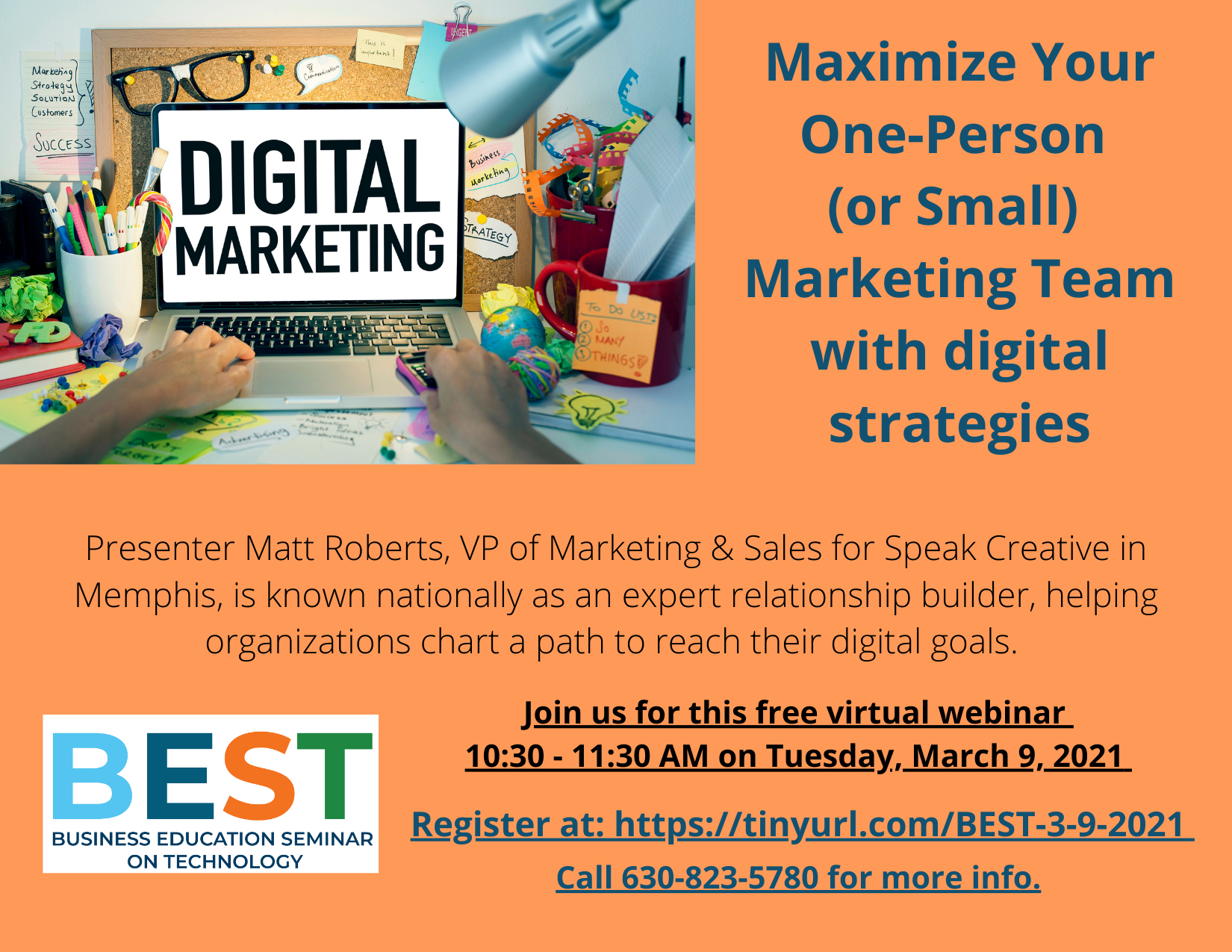 BEST Eventbrite postcard 3-9-21