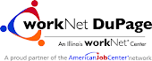 WorkNet DuPage logo3