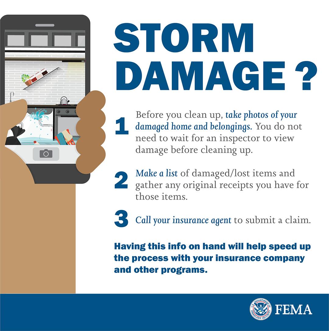 fema-storm-damage_square_social-graphic