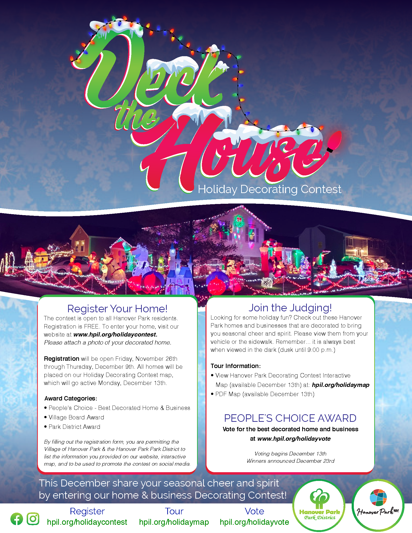 Deck the House 2021_Page_1