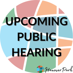 Public Hearing Image for Web DRAFT