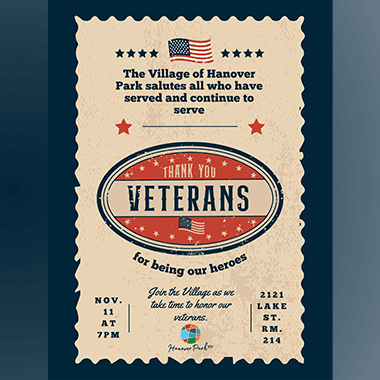 veterans day thank you updated