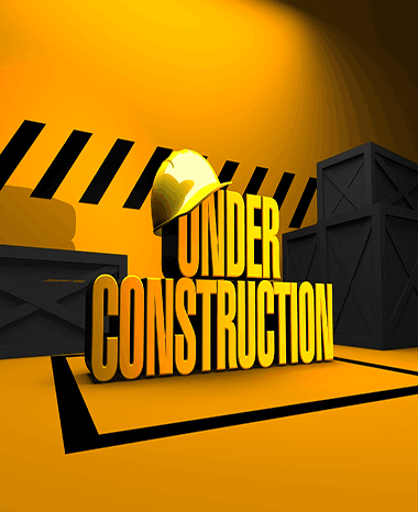 RESIZEDunder-construction-g9e0f68f21_1920