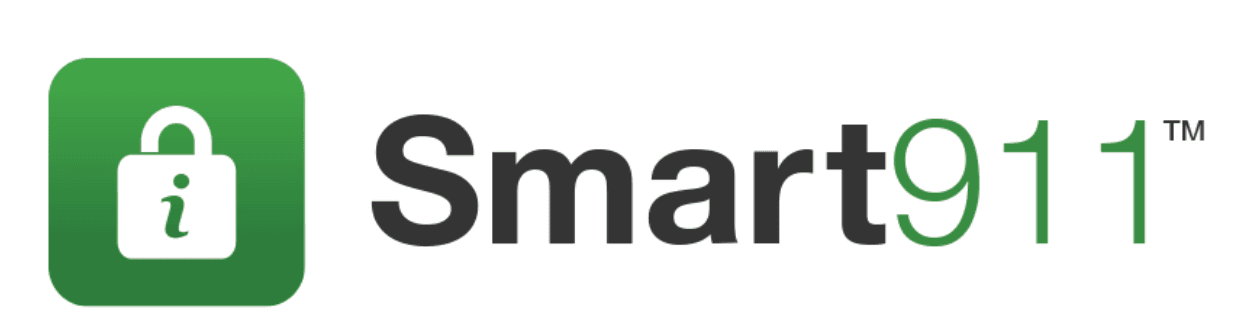 smart911_logo