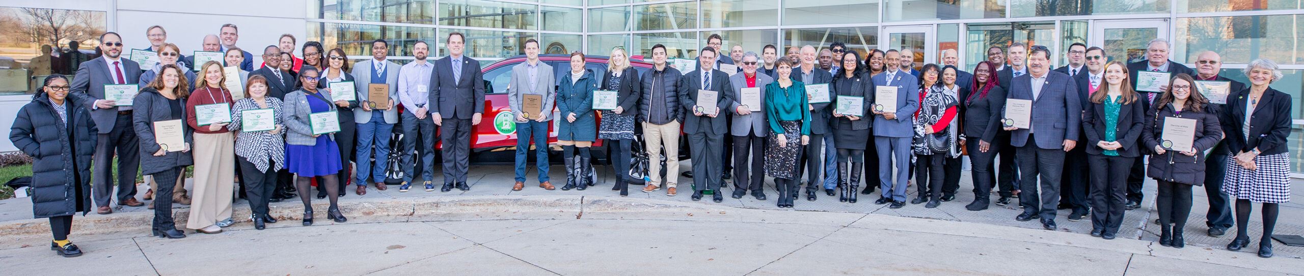 EV-Readiness-first-cohort-awards-group-photo