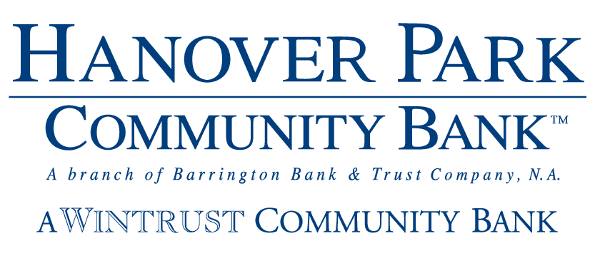 Hanover Park Community Bank