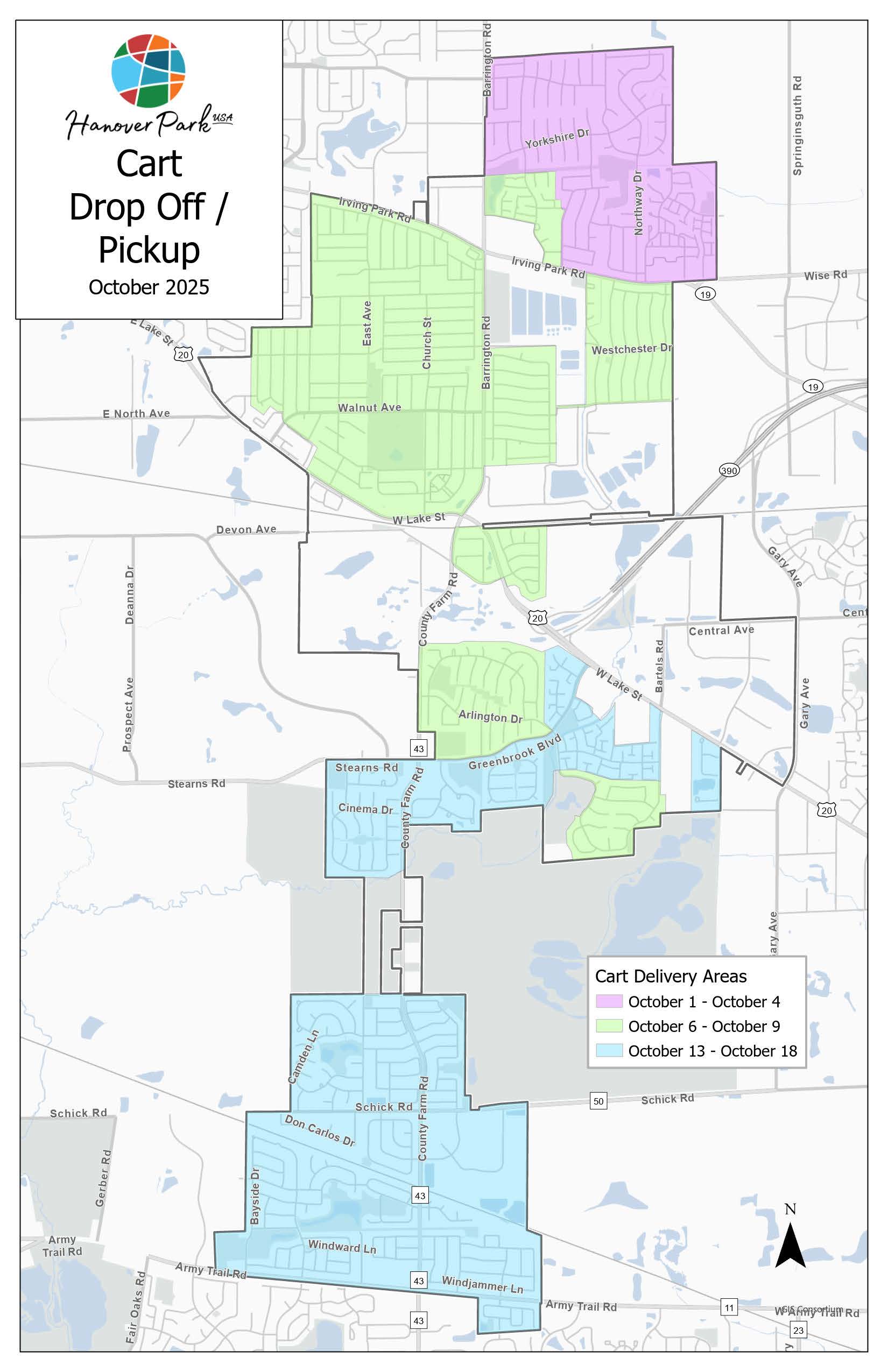 CartDelivery_20250926