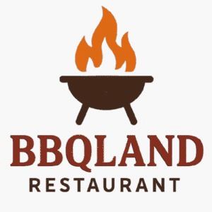 BBQ Land