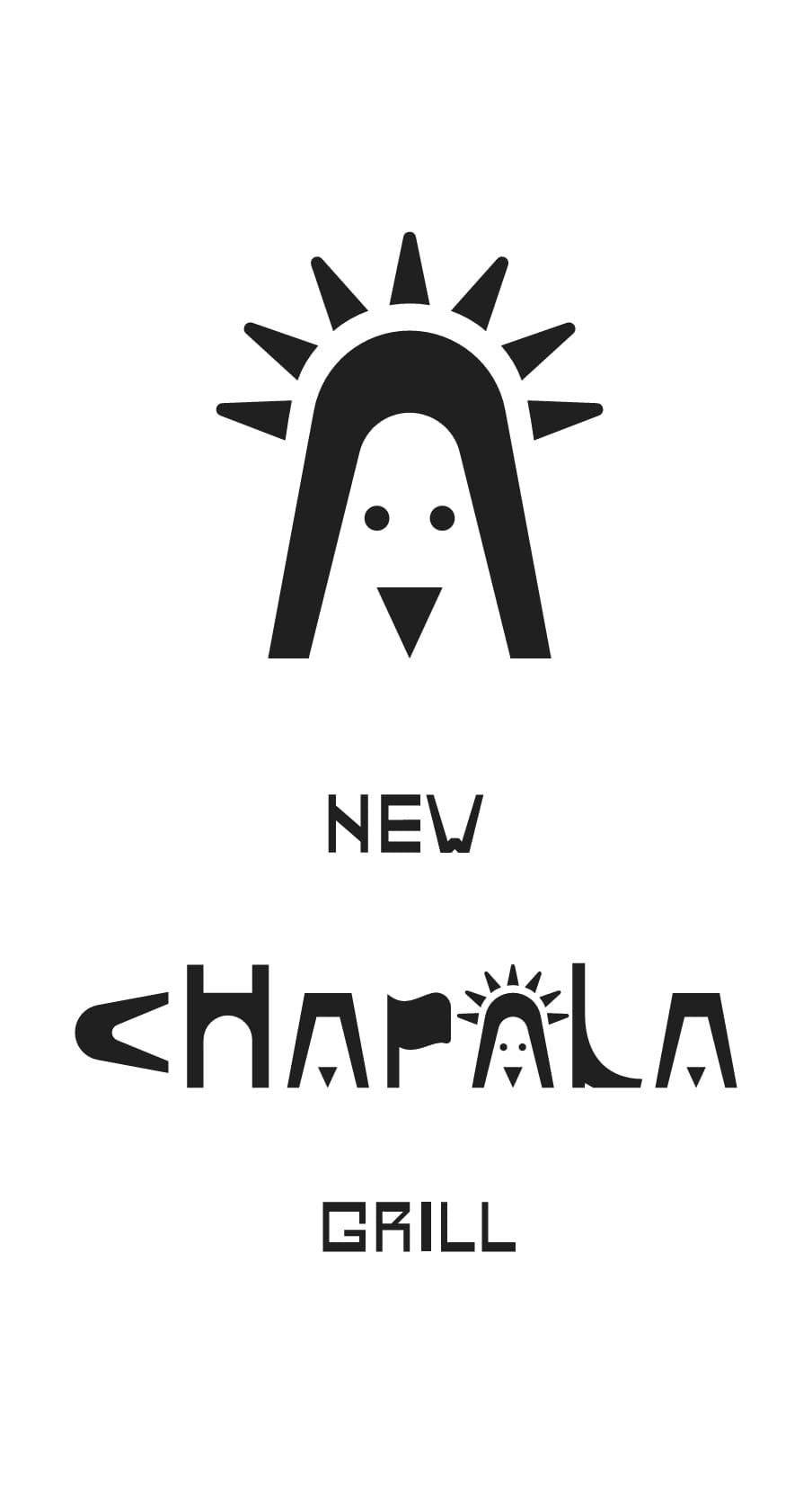 New Chapala Grill