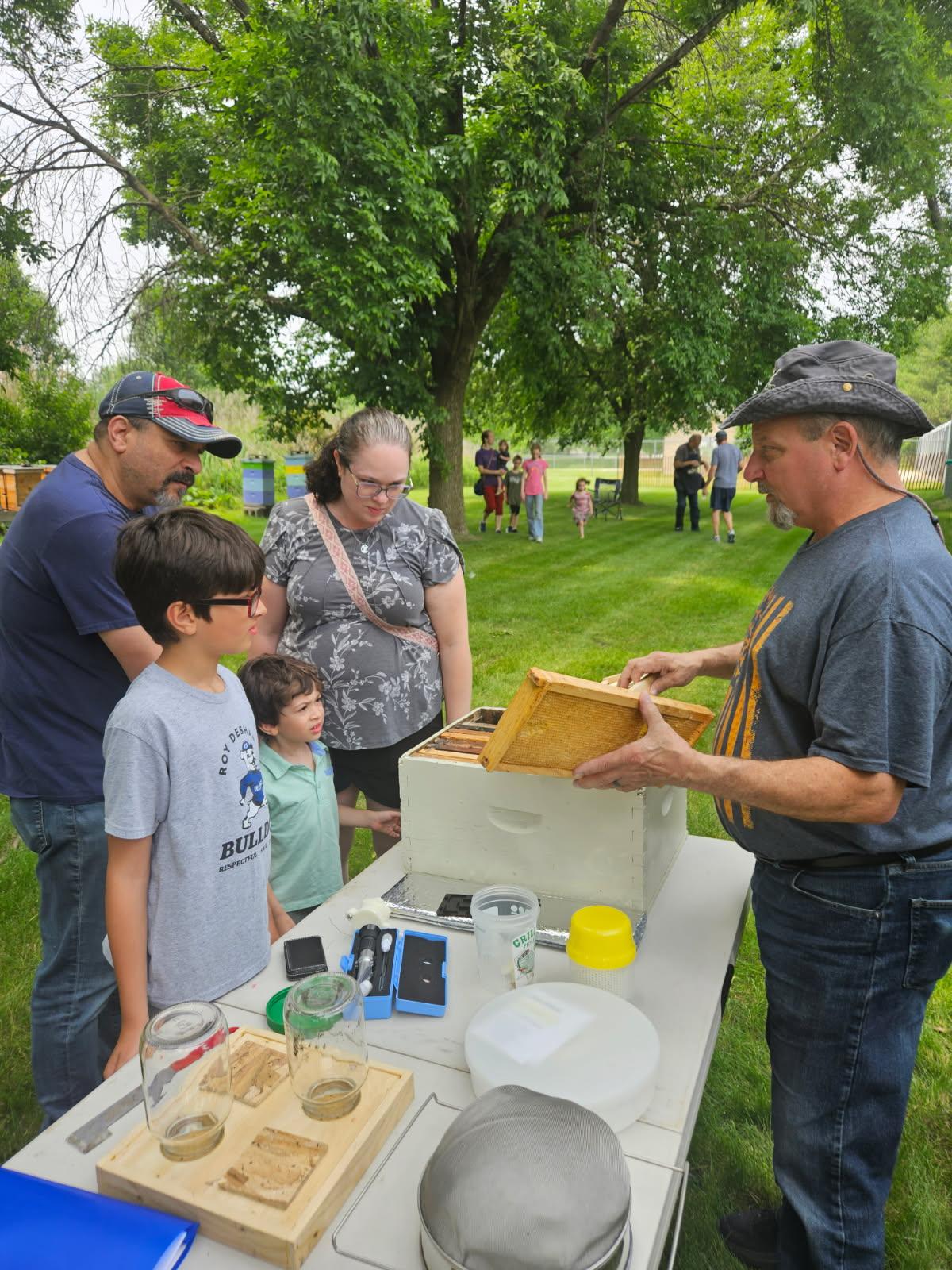 original-4DDFF4C5-F68A-4577-99B1-F2AD8DC6E28A