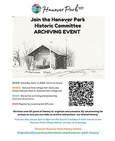 HistoricCommitte2026