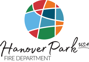 Footer Hanover Park Homepage Fire