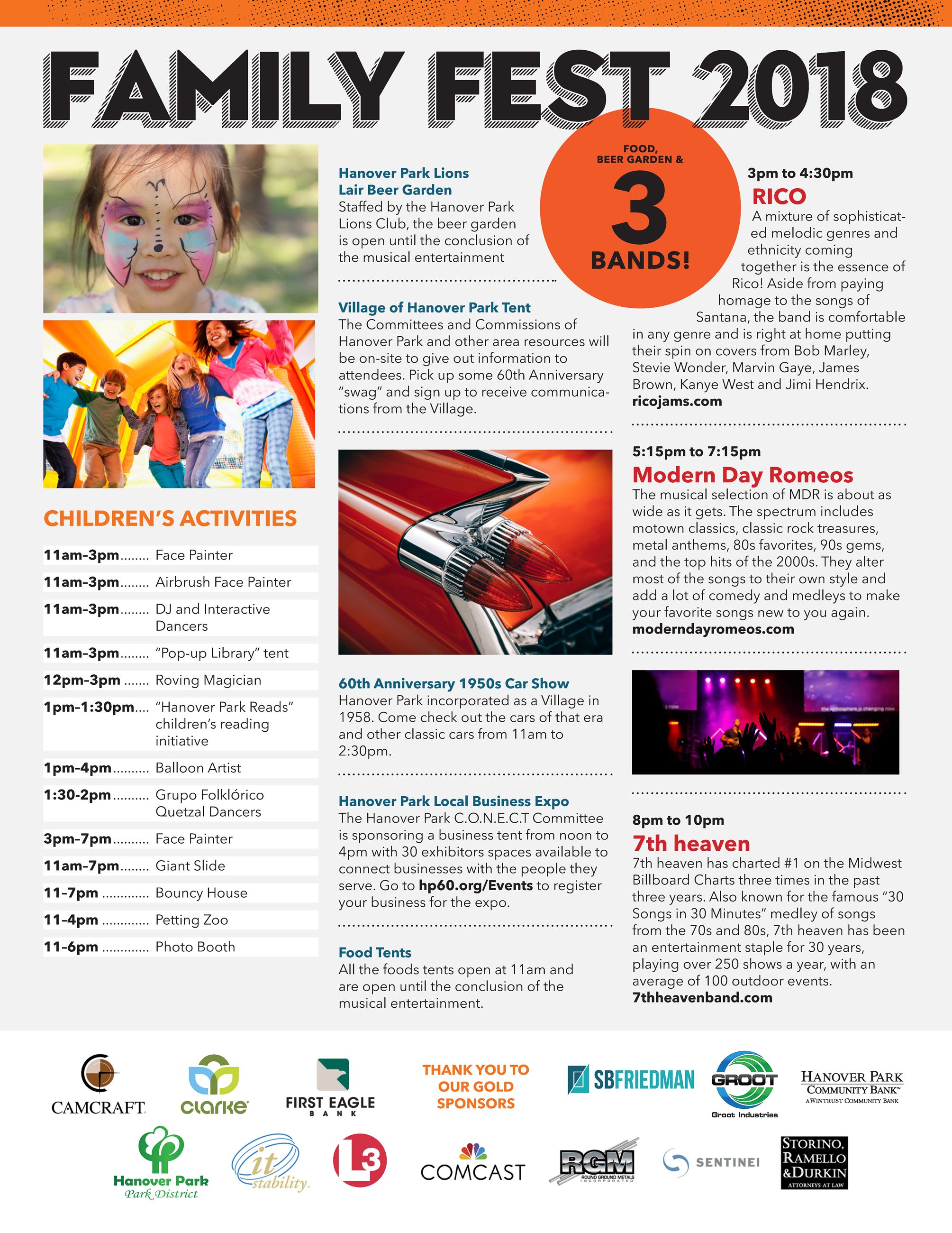 HPIL_2018_FamilyFest_insert-4LOCAL_Page2