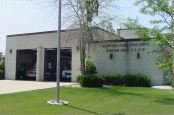 Fire Station 3