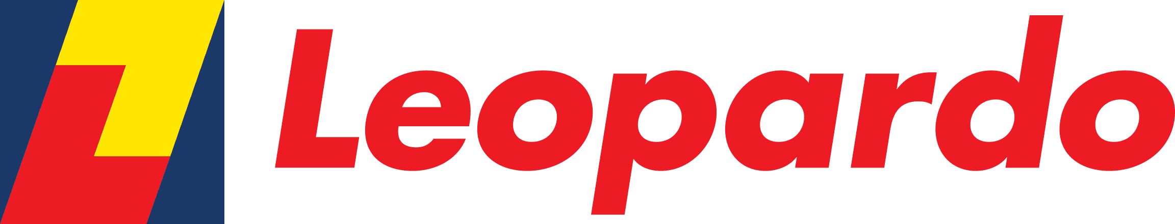 Leopardo-Logo-RGB-Transparent