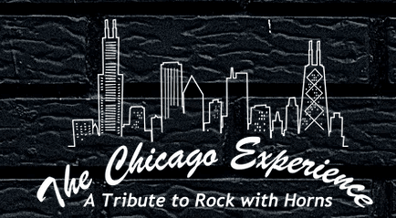 The Chicago Experience Promo Photo